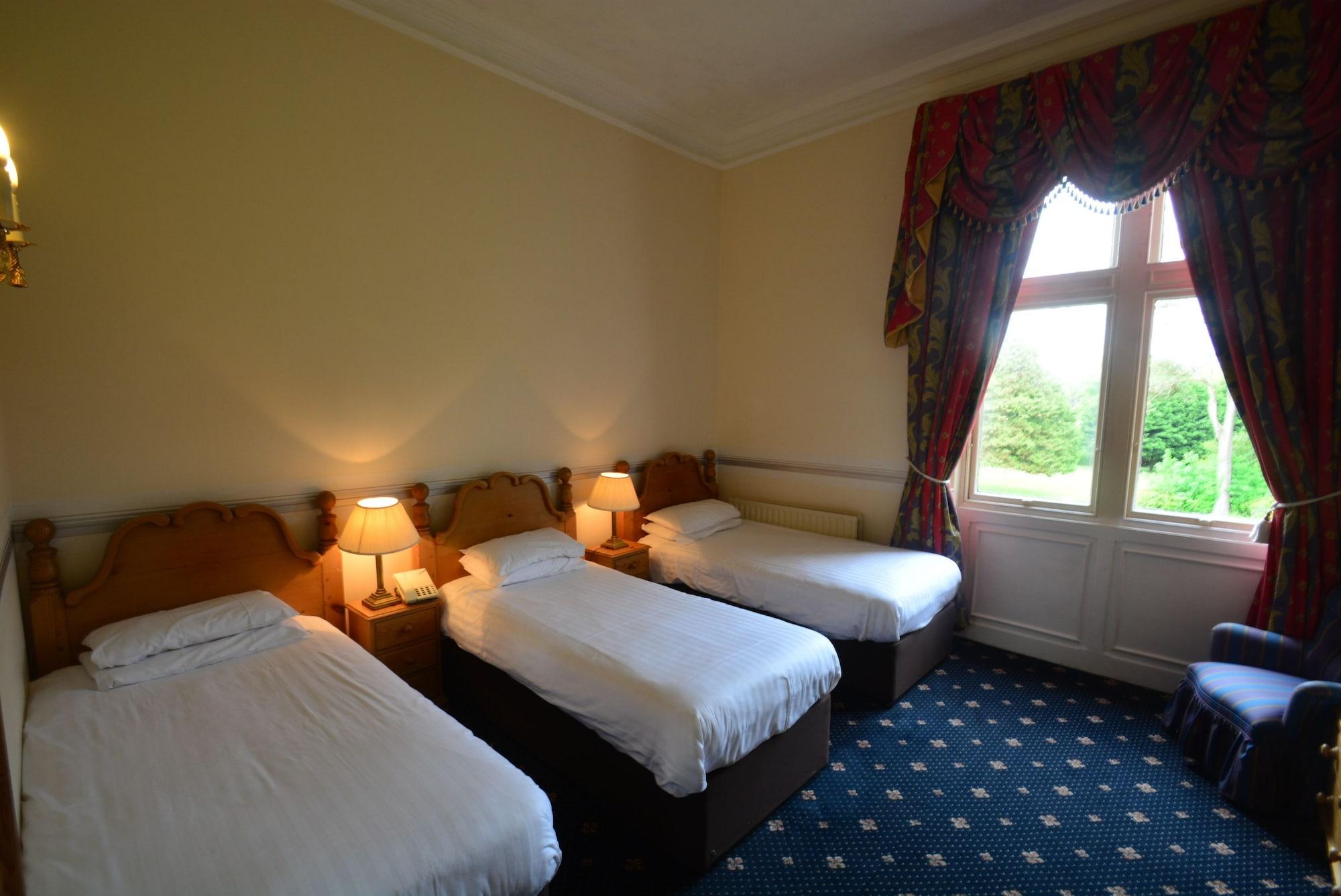 The Ennerdale Country House Hotel 'A Bespoke Hotel' Cleator Exterior foto