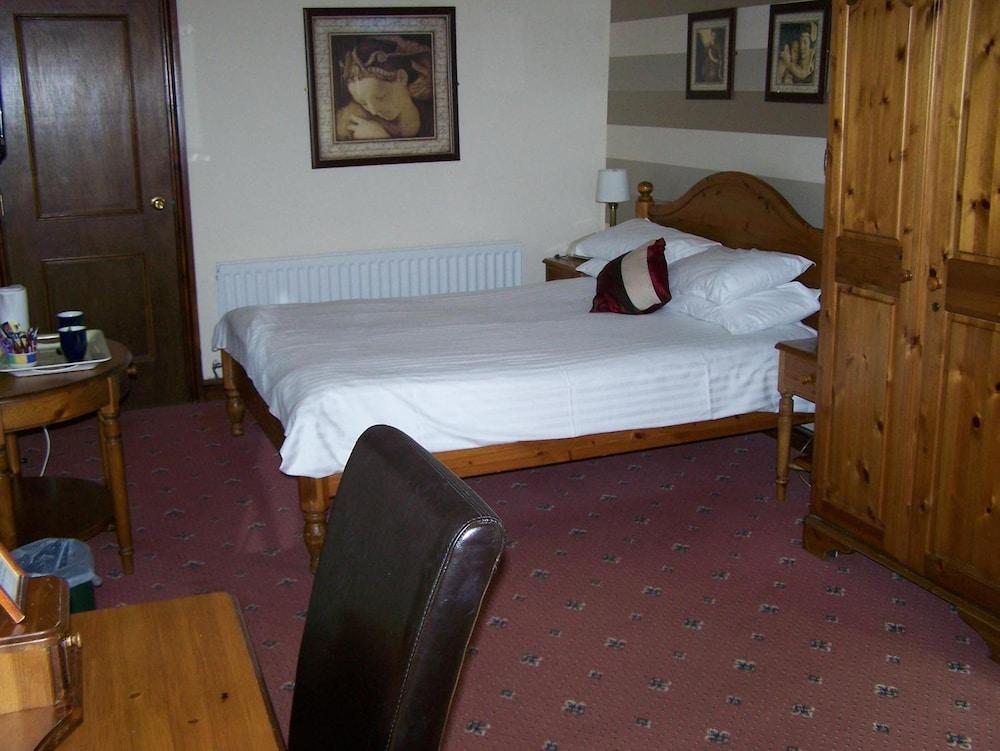 The Ennerdale Country House Hotel 'A Bespoke Hotel' Cleator Exterior foto