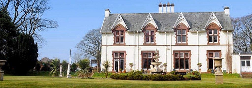 The Ennerdale Country House Hotel 'A Bespoke Hotel' Cleator Exterior foto