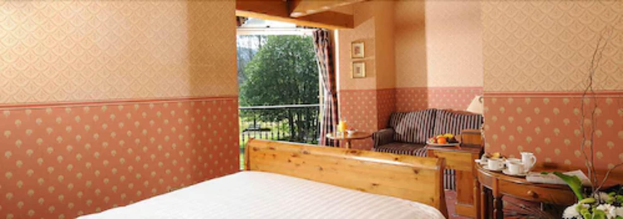 The Ennerdale Country House Hotel 'A Bespoke Hotel' Cleator Exterior foto
