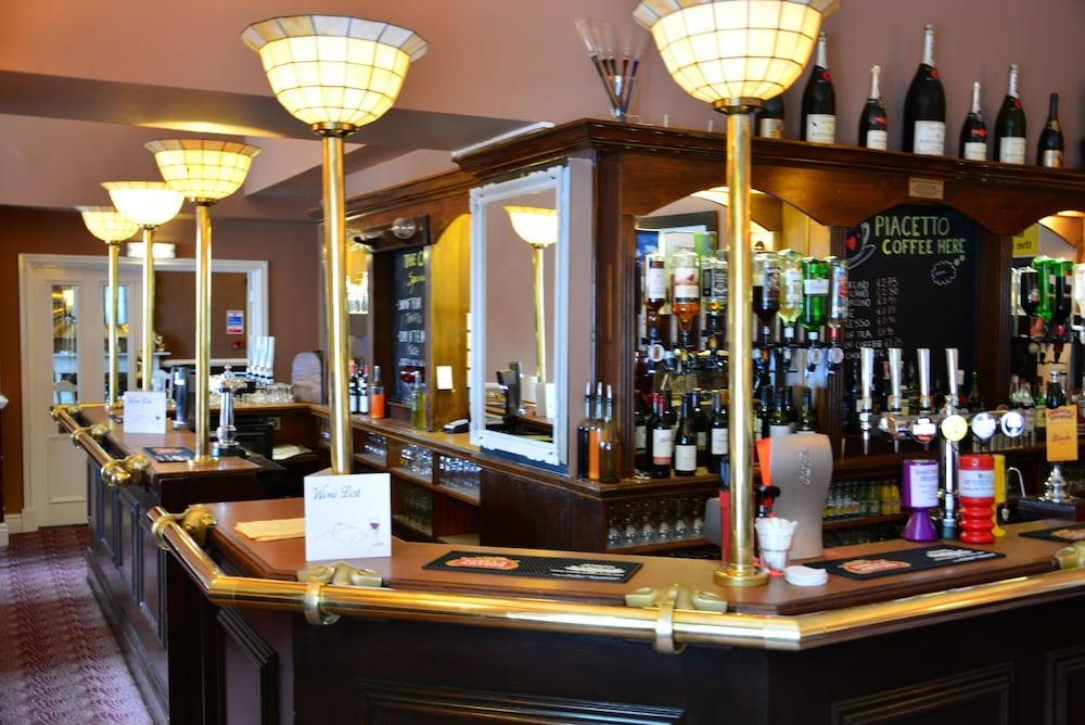 The Ennerdale Country House Hotel 'A Bespoke Hotel' Cleator Exterior foto