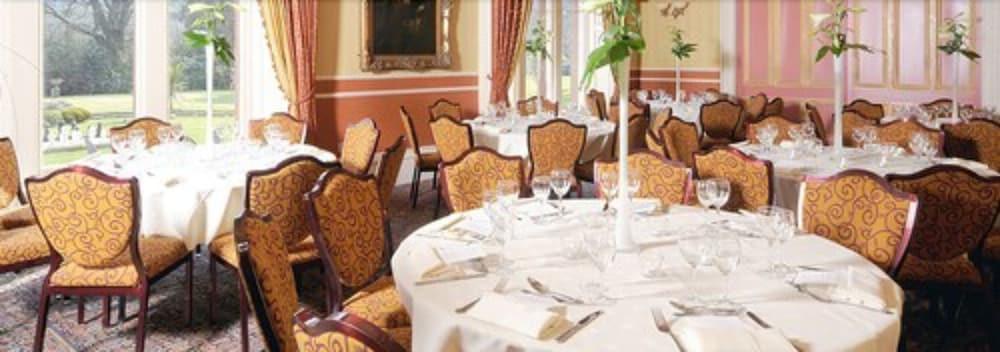 The Ennerdale Country House Hotel 'A Bespoke Hotel' Cleator Exterior foto