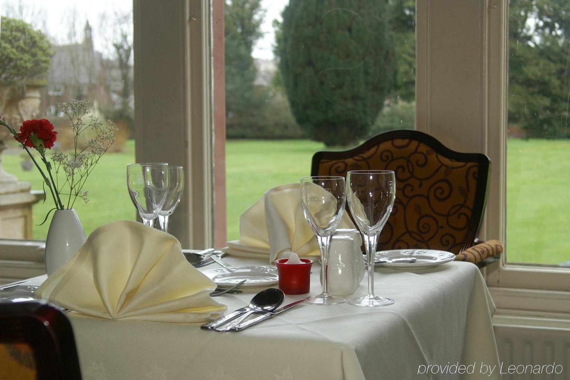 The Ennerdale Country House Hotel 'A Bespoke Hotel' Cleator Exterior foto
