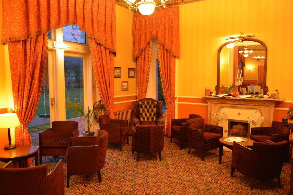 The Ennerdale Country House Hotel 'A Bespoke Hotel' Cleator Exterior foto