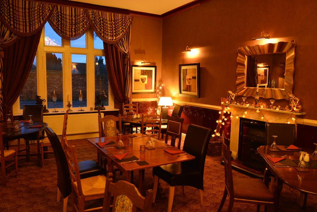 The Ennerdale Country House Hotel 'A Bespoke Hotel' Cleator Exterior foto