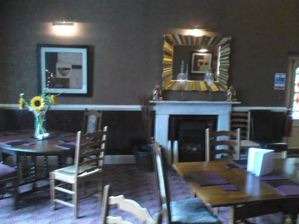 The Ennerdale Country House Hotel 'A Bespoke Hotel' Cleator Exterior foto